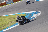 estoril;event-digital-images;motorbikes;no-limits;peter-wileman-photography;portugal;trackday;trackday-digital-images